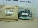 TOL-O-MATIC RKBC2#337154 Cylinder Repair Kit RKBC215 05159065 Image