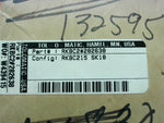  TOL-O-MATIC RKBC2#337154 Cylinder Repair Kit RKBC215 05159065 Image