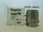  Fenner Drives 6990380 Trantorque Keyless Bushing1-7/16" Image