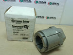  Fenner Drives 6990380 Trantorque Keyless Bushing1-7/16" Image