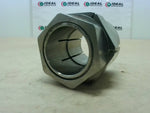  Fenner Drives 6990300 Trantorque GT Keyless Bushing with 1-3/16 Image