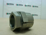  Fenner Drives 6990300 Trantorque GT Keyless Bushing with 1-3/16 Image