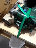  Vickers PVB20 RS 20 C 11 Hydraulic Pump 1800RPM 20GPM Image