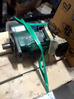  Vickers PVB20 RS 20 C 11 Hydraulic Pump 1800RPM 20GPM Image