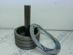 Parker 200389 Piston Kit  A4A/S4A Image