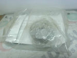  Parker 200760 Piston Kit  A4A/S4A Factory Sealed Image
