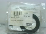  Parker 200760 Piston Kit  A4A/S4A Factory Sealed Image