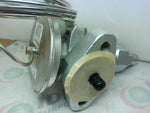  Parker AAE 50 L Thermostatic Expansion Valve 1/2" NPT Flange Image