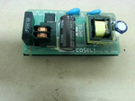  Cosel KPC CG Power Supply KPCCG Image