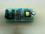  Cosel KPC CG Power Supply KPCCG Image