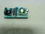  Cosel KPC CG Power Supply KPCCG Image