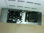  Condor HE5-8-0V-A + Regulated Linear Power Supply HE5-18-OV-A+ Image