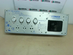  Condor HE5-8-0V-A + Regulated Linear Power Supply HE5-18-OV-A+ Image