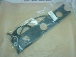  Emerson 902.90.581 Standard Temperature Repair Kit E-600 Image