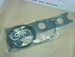  Emerson 902.90.581 Standard Temperature Repair Kit E-600 Image