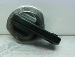  General Electric GE TH1 Operating Handle Accessory Image