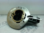  General Electric GE TH1 Operating Handle Accessory Image