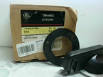  General Electric GE TH1 Operating Handle Accessory Image