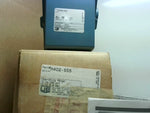  United Electric H402-555 Pressure Switch Image