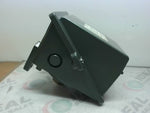  United Electric H400-555 Pressure Switch 0-100 PSI  1/4" NPT Image