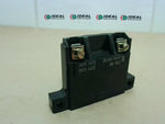  Square D 31041-400-51 Contactor Starter Magnetic Coil Image