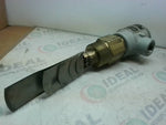  Flotect V42U Flow Switch For Hazardous Locations 3/4" NPT Image