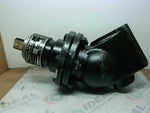  Reliance Levalarm EA100 S Pressure Switch 480VAC 1/2A 125VDC 1" Image