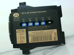  Absolute Process APD 4380 Isolated Transmitter DC to DC Image
