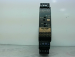  Absolute Process APD 4380 Isolated Transmitter DC to DC Image