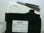  Absolute Process APD 4380 Isolated Transmitter DC to DC Image