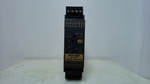  Absolute Process APD 4380 Isolated Transmitter DC to DC Image