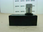  Parker PC MS800S  Hydraulic Valve Image