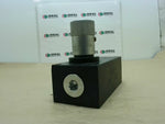  Parker PC MS800S  Hydraulic Valve Image