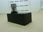  Parker PC MS800S  Hydraulic Valve Image