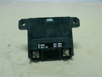  Square D 9998-SAC-45 Magnet Coil 110/120V 50/60Hz Image