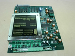  Hi-Speed P2-80-101 Checkweight Processing Circuit Board Rev D Image