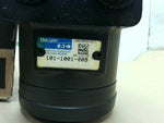  Eaton Char-Lynn 101-1001-009 Hydraulic Spool Geroler Motor Image