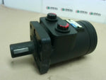  Eaton Char-Lynn 101-1001-009 Hydraulic Spool Geroler Motor Image