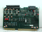  VideoJet 354064 Rev. B  Product Detector Assy Circuit Board Image