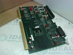  VideoJet 354064 Rev. B  Product Detector Assy Circuit Board Image