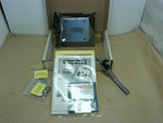  Allen Bradley 6189DPMOUSEP Mouse Industrial Control System STAI Image
