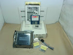  Allen Bradley 6189DPMOUSEP Mouse Industrial Control System STAI Image