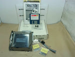  Allen Bradley 6189DPMOUSEP Mouse Industrial Control System STAI Image