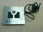  Allen Bradley 6189DPMOUSEP Mouse Industrial Control System STAI Image