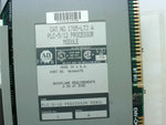  Allen Bradley 1785-LT3 PLC-5/12 Processor Module Nice! Image