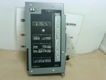  Allen Bradley 1785-LT3 PLC-5/12 Processor Module Nice! Image