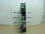  Allen Bradley 1785-LT3 PLC-5/12 Processor Module Nice! Image