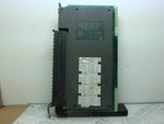  Allen-Bradley 1771-OBN Output Module 10-30 VDC Image