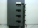  Allen-Bradley 1771-OBN Output Module 10-30 VDC Image