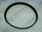  Gates 5MR500-15 Timing Belt Powergrip GT 5mm Pitch 100 Teeth Image